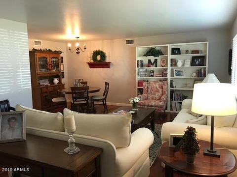 3115 E Yucca St, Phoenix, AZ 85028 photo 6