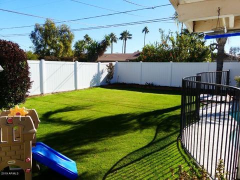 3115 E Yucca St, Phoenix, AZ 85028 photo 50