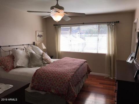 3115 E Yucca St, Phoenix, AZ 85028 photo 38