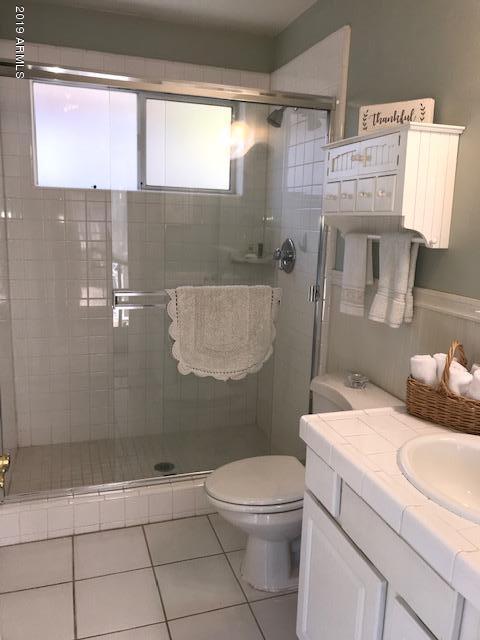 3115 E Yucca St, Phoenix, AZ 85028 photo 26