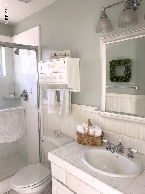 3115 E Yucca St, Phoenix, AZ 85028 photo 27