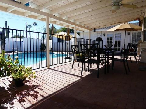 3115 E Yucca St, Phoenix, AZ 85028 photo 45