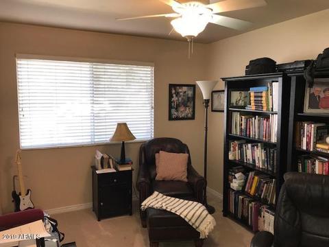 3115 E Yucca St, Phoenix, AZ 85028 photo 37