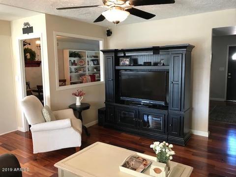 3115 E Yucca St, Phoenix, AZ 85028 photo 13