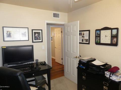 3115 E Yucca St, Phoenix, AZ 85028 photo 35