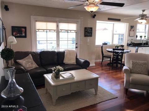 3115 E Yucca St, Phoenix, AZ 85028 photo 11