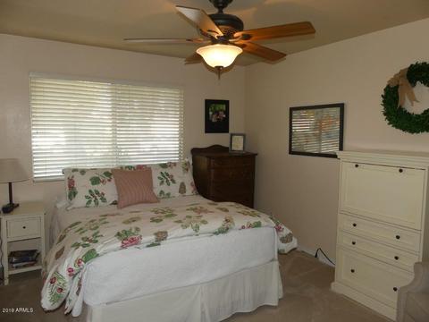 3115 E Yucca St, Phoenix, AZ 85028 photo 29