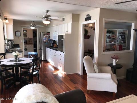 3115 E Yucca St, Phoenix, AZ 85028 photo 14