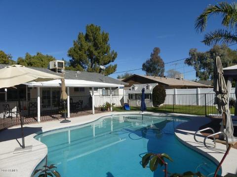 3115 E Yucca St, Phoenix, AZ 85028 photo 51