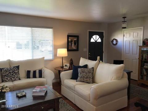 3115 E Yucca St, Phoenix, AZ 85028 photo 7