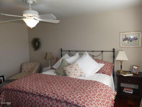 3115 E Yucca St, Phoenix, AZ 85028 photo 39