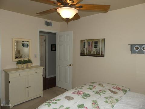 3115 E Yucca St, Phoenix, AZ 85028 photo 30