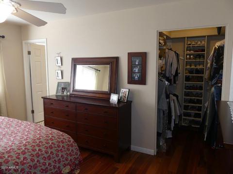 3115 E Yucca St, Phoenix, AZ 85028 photo 41