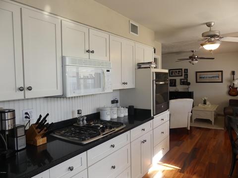 3115 E Yucca St, Phoenix, AZ 85028 photo 20