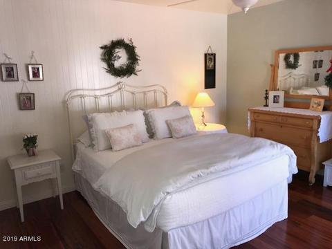 3115 E Yucca St, Phoenix, AZ 85028 photo 23