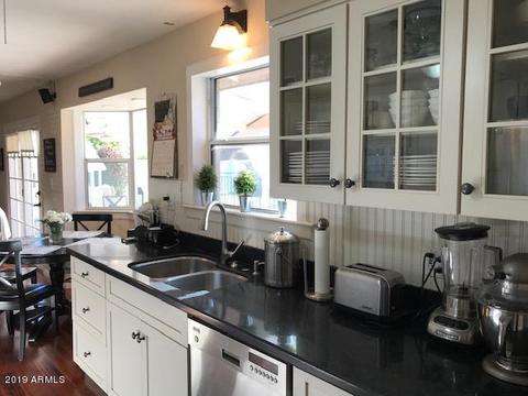 3115 E Yucca St, Phoenix, AZ 85028 photo 15