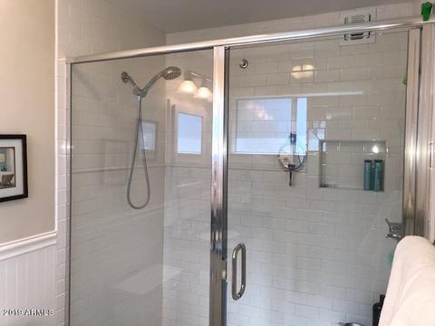 3115 E Yucca St, Phoenix, AZ 85028 photo 43