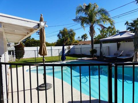 3115 E Yucca St, Phoenix, AZ 85028 photo 48