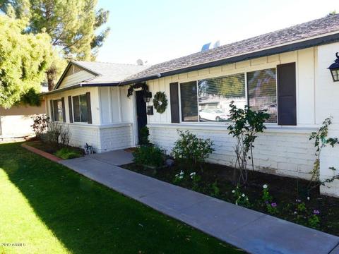 3115 E Yucca St, Phoenix, AZ 85028 photo 54