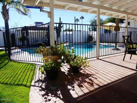3115 E Yucca St, Phoenix, AZ 85028 photo 49