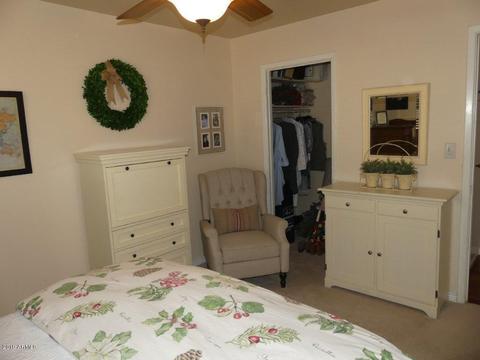3115 E Yucca St, Phoenix, AZ 85028 photo 31
