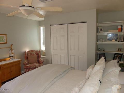 3115 E Yucca St, Phoenix, AZ 85028 photo 25