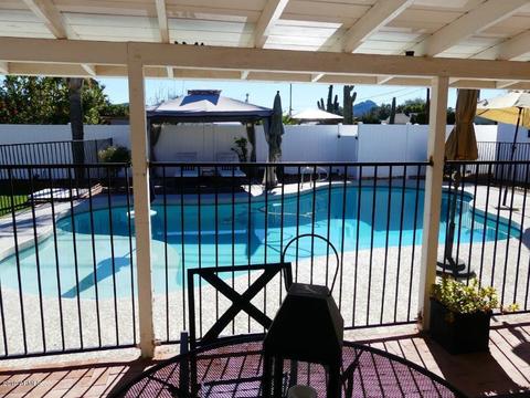 3115 E Yucca St, Phoenix, AZ 85028 photo 47