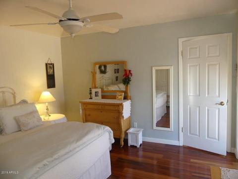 3115 E Yucca St, Phoenix, AZ 85028 photo 22