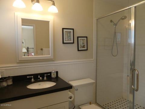 3115 E Yucca St, Phoenix, AZ 85028 photo 42