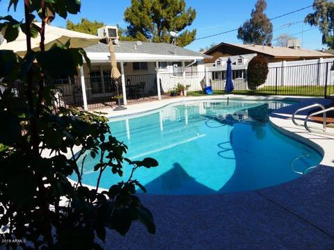 3115 E Yucca St, Phoenix, AZ 85028 photo 52
