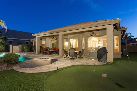 3936 E Andre Ave, Gilbert, AZ 85298 photo 15
