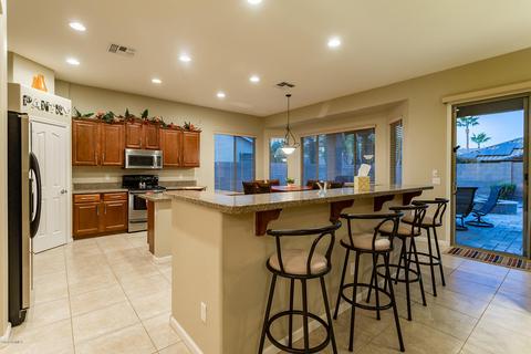3936 E Andre Ave, Gilbert, AZ 85298 photo 6