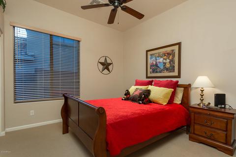 3936 E Andre Ave, Gilbert, AZ 85298 photo 12