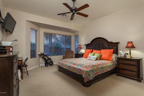 3936 E Andre Ave, Gilbert, AZ 85298 photo 7