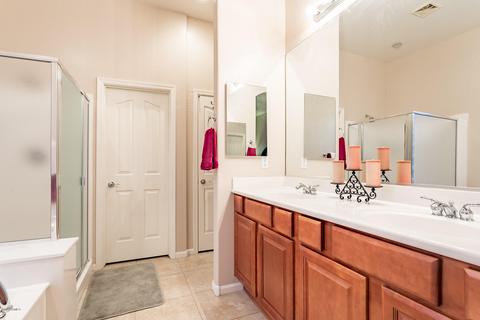 3936 E Andre Ave, Gilbert, AZ 85298 photo 9