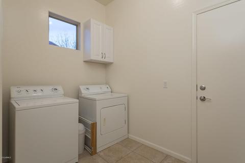3936 E Andre Ave, Gilbert, AZ 85298 photo 13