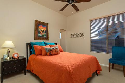 3936 E Andre Ave, Gilbert, AZ 85298 photo 11
