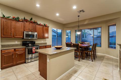 3936 E Andre Ave, Gilbert, AZ 85298 photo 5