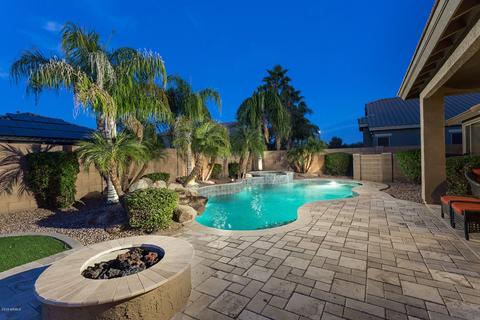 3936 E Andre Ave, Gilbert, AZ 85298 photo 14