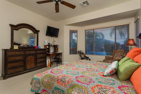 3936 E Andre Ave, Gilbert, AZ 85298 photo 8