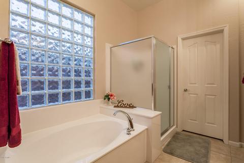 3936 E Andre Ave, Gilbert, AZ 85298 photo 10