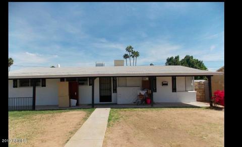 2631 N 34th Dr, Phoenix, AZ 85009 photo 3