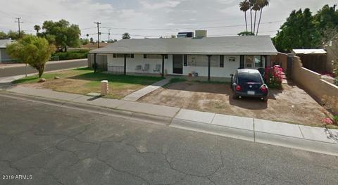 2631 N 34th Dr, Phoenix, AZ 85009 photo 7