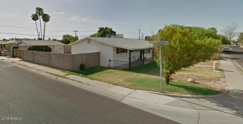 2631 N 34th Dr, Phoenix, AZ 85009 photo 10