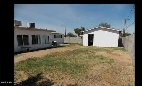 2631 N 34th Dr, Phoenix, AZ 85009 photo 6