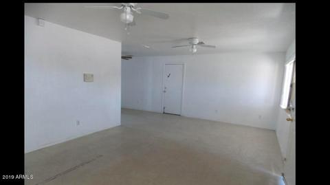 2631 N 34th Dr, Phoenix, AZ 85009 photo 5
