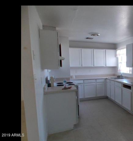2631 N 34th Dr, Phoenix, AZ 85009 photo 4