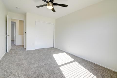 3918 W Carter Rd, Phoenix, AZ 85041 photo 32