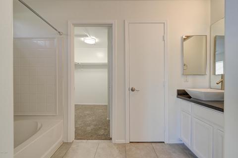 3918 W Carter Rd, Phoenix, AZ 85041 photo 28