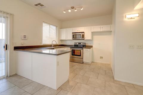 3918 W Carter Rd, Phoenix, AZ 85041 photo 11